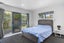16 Hastings Place, Hamilton Lake, Hamilton - Carousel 11