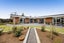 73 Monmouth Road, Pembroke, Stratford - Carousel 13