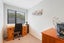 33 Riverleigh Drive, Snells Beach, Snells Beach - Carousel 10