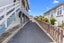 24 Benhar Street, Maryhill, Dunedin - Carousel 28
