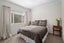 3/7 Anzac Street, Cambridge, Cambridge - Carousel 12