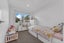 2/119 Pigeon Mountain Road, Half Moon Bay, Auckland - Carousel 11