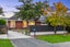 3 Roslyn Avenue, Mairehau, Christchurch - Carousel 1