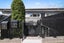 5/17 Cathedral Place, Parnell, Auckland - Carousel 4