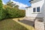 2/142 Grey Street, Onehunga, Auckland - Carousel 18