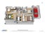 17A Coxhead Road, Manurewa, Auckland - Carousel 17
