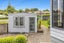 36 Clothier Street, Putaruru, Putaruru - Carousel 20