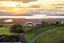 381 State Highway 1, Whangarei - Carousel 6