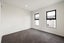 1/133 Silverdale Road, Silverdale, Hamilton - Carousel 15