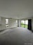 206c Racecourse Road, Upper Riccarton, Christchurch City, Canterbury - Carousel 3