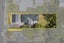 17 Neptune Avenue, Beach Haven, Auckland - Carousel 3