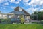112 Edinburgh Street, Pukekohe, Pukekohe - Carousel 20