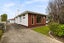 43 Oldham Avenue, Onekawa, Napier - Carousel 14