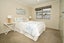 10 Mercury Court, Rototuna North, Hamilton - Carousel 11