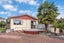 12 Pisces Road, Glen Eden, Waitakere City, Auckland - Carousel 5