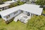 50 Churton Drive, Churton Park, Wellington - Carousel 30