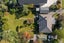 6 Graham Street, Blenheim - Carousel 18
