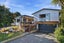 17 Nicholas Drive, Linwood, Christchurch - Carousel 1