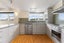 1/61 Stanley Road, Glenfield, Auckland - Carousel 5
