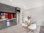 23 Packard Crescent, Halswell, Christchurch - Carousel 9