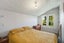 130 Nile Street, Nelson, Nelson - Carousel 19