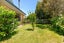 2 Elmslie Place, Owhata, Rotorua - Carousel 18
