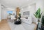 1/188 Forrest Hill Road, Forrest Hill, Auckland - Carousel 3