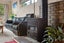 298 Palmerston Street, Westport, Westport - Carousel 7