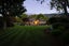 4 Angelus Avenue, Richmond, Richmond - Carousel 30