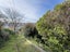 5 Charlotte Avenue, Brooklyn, Wellington - Carousel 17