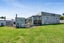 6 Kawei Road, Ohawe, Hāwera - Carousel 17