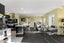 15A Rautara Street, Orakei, Auckland - Carousel 8