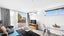 22 Prisk Street, Melville, Hamilton - Carousel 19
