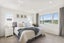 80 Pohutukawa Parade, Riverhead, Riverhead - Carousel 9