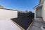 3 Allison Place, Shirley, Christchurch City, Canterbury - Carousel 25