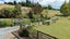 73 Best Road, Upper Moutere - Carousel 35
