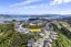 8 Opaoa Way, Aotea, Porirua - Carousel 16
