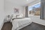 31 Mayfield Avenue, Wakari, Dunedin - Carousel 19