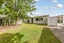 9 Waimea Road, Nelson South, Nelson - Carousel 25
