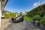 36 Brookside Terrace, Bryndwr, Christchurch - Carousel 19