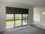 77 Anglers Avenue, New Plymouth - Carousel 9