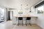 70A Galloway Street, Hamilton East, Hamilton - Carousel 4