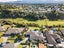6 Donelle Place, Te Puke, Te Puke - Carousel 50