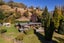 334 Malaghans Road, Dalefield, Queenstown - Carousel 6