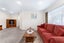 103B Hill Road, Manurewa, Auckland - Carousel 6