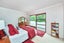 2 Hollyhock Place, Browns Bay, North Shore City, Auckland - Carousel 15