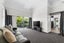 71 Colombo Road, Masterton - Carousel 11