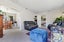 9 Carlson Crescent, Silverdale, Hamilton - Carousel 18
