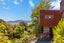 14/91 Ruapehu Street, Paraparaumu, Paraparaumu - Carousel 16