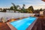 71A Hebron Road, Waiake, Auckland - Carousel 33
